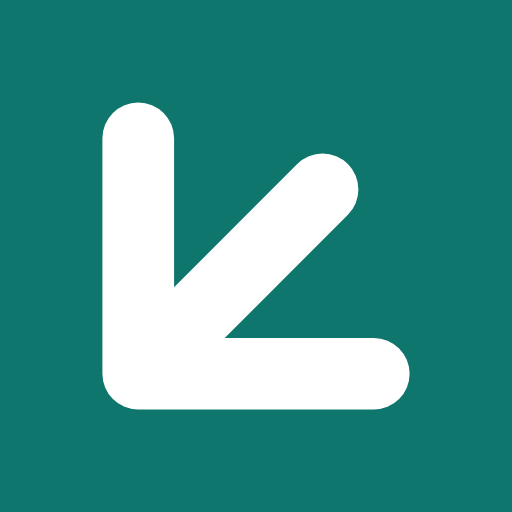 Ping Tools Lab logo